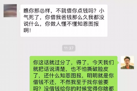 嘉鱼贷款清欠服务